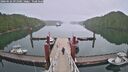 ./images/calvert/dock/20260626/dock20260626_091001M.jpg