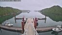 ./images/calvert/dock/20260626/dock20260626_091501M.jpg