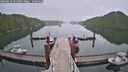 ./images/calvert/dock/20260626/dock20260626_092001M.jpg