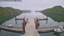 ./images/calvert/dock/20260626/dock20260626_092501M.jpg