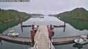./images/calvert/dock/20260626/dock20260626_093002M.jpg