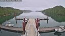 ./images/calvert/dock/20260626/dock20260626_093501M.jpg