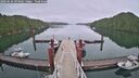 ./images/calvert/dock/20260626/dock20260626_094002M.jpg