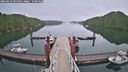 ./images/calvert/dock/20260626/dock20260626_095001M.jpg