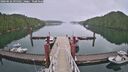 ./images/calvert/dock/20260626/dock20260626_095501M.jpg