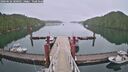 ./images/calvert/dock/20260626/dock20260626_100001M.jpg