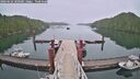 ./images/calvert/dock/20260626/dock20260626_100501M.jpg