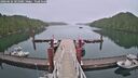 ./images/calvert/dock/20260626/dock20260626_101001M.jpg