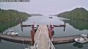 ./images/calvert/dock/20260626/dock20260626_101501M.jpg