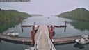 ./images/calvert/dock/20260626/dock20260626_102002M.jpg