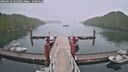 ./images/calvert/dock/20260626/dock20260626_102501M.jpg