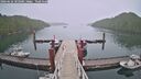 ./images/calvert/dock/20260626/dock20260626_103001M.jpg