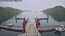 ./images/calvert/dock/20260626/dock20260626_103501M.jpg