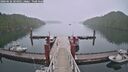 ./images/calvert/dock/20260626/dock20260626_104001M.jpg