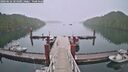 ./images/calvert/dock/20260626/dock20260626_104501M.jpg