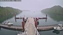 ./images/calvert/dock/20260626/dock20260626_105001M.jpg