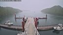 ./images/calvert/dock/20260626/dock20260626_105501M.jpg
