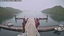 ./images/calvert/dock/20260626/dock20260626_110001M.jpg