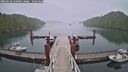 ./images/calvert/dock/20260626/dock20260626_110501M.jpg