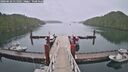 ./images/calvert/dock/20260626/dock20260626_111501M.jpg