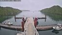 ./images/calvert/dock/20260626/dock20260626_112001M.jpg