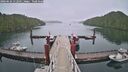 ./images/calvert/dock/20260626/dock20260626_112501M.jpg
