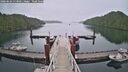 ./images/calvert/dock/20260626/dock20260626_113501M.jpg