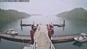 ./images/calvert/dock/20260626/dock20260626_114001M.jpg