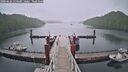 ./images/calvert/dock/20260626/dock20260626_114501M.jpg