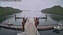 ./images/calvert/dock/20260626/dock20260626_115001M.jpg