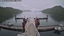 ./images/calvert/dock/20260626/dock20260626_115501M.jpg