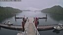 ./images/calvert/dock/20260626/dock20260626_120002M.jpg