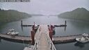 ./images/calvert/dock/20260626/dock20260626_120501M.jpg