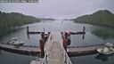 ./images/calvert/dock/20260626/dock20260626_121001M.jpg