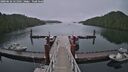 ./images/calvert/dock/20260626/dock20260626_121501M.jpg