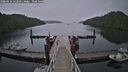 ./images/calvert/dock/20260626/dock20260626_122001M.jpg