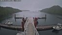 ./images/calvert/dock/20260626/dock20260626_122501M.jpg