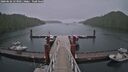 ./images/calvert/dock/20260626/dock20260626_123001M.jpg