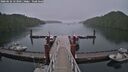 ./images/calvert/dock/20260626/dock20260626_123502M.jpg