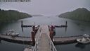 ./images/calvert/dock/20260626/dock20260626_124002M.jpg