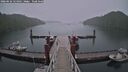 ./images/calvert/dock/20260626/dock20260626_124501M.jpg
