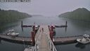 ./images/calvert/dock/20260626/dock20260626_125001M.jpg