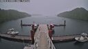 ./images/calvert/dock/20260626/dock20260626_130001M.jpg