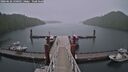 ./images/calvert/dock/20260626/dock20260626_130501M.jpg