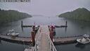 ./images/calvert/dock/20260626/dock20260626_131001M.jpg