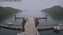 ./images/calvert/dock/20260626/dock20260626_131501M.jpg