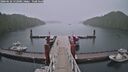 ./images/calvert/dock/20260626/dock20260626_132001M.jpg