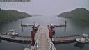 ./images/calvert/dock/20260626/dock20260626_132501M.jpg