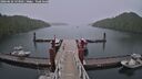 ./images/calvert/dock/20260626/dock20260626_133001M.jpg