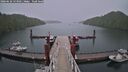 ./images/calvert/dock/20260626/dock20260626_133501M.jpg